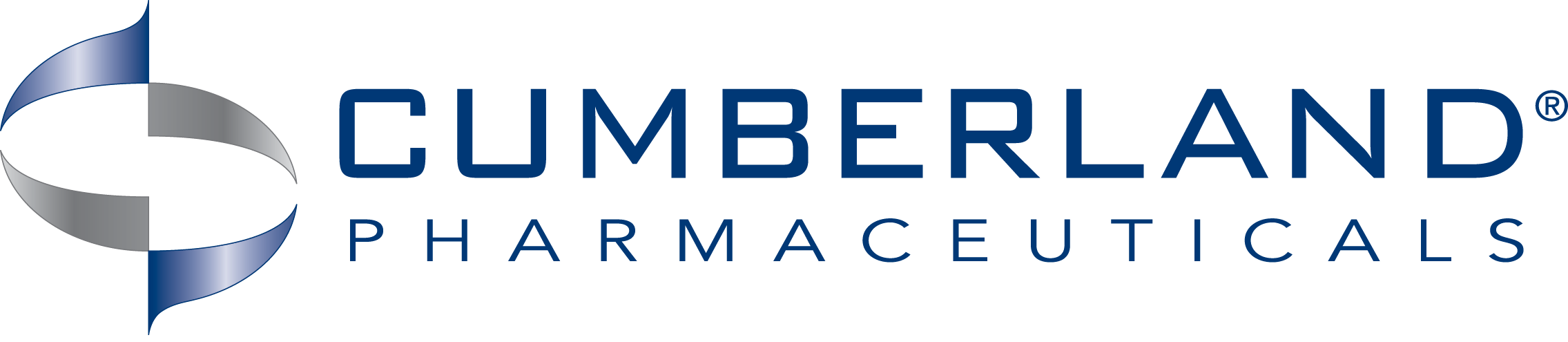 cumberland logo